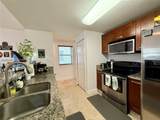 1033 9th Ct - Photo 5