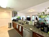 1033 9th Ct - Photo 6