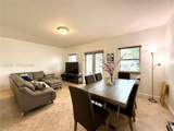 1033 9th Ct - Photo 7