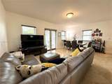 1033 9th Ct - Photo 8