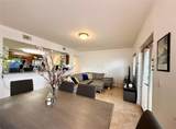 1033 9th Ct - Photo 9