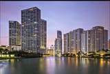 485 Brickell Ave - Photo 1