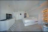 485 Brickell Ave - Photo 10