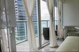 485 Brickell Ave - Photo 11