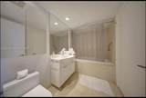 485 Brickell Ave - Photo 12