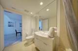 485 Brickell Ave - Photo 13