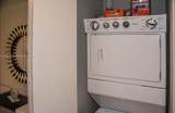 485 Brickell Ave - Photo 14