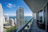485 Brickell Ave - Photo 15
