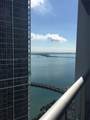 485 Brickell Ave - Photo 16