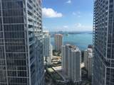 485 Brickell Ave - Photo 17