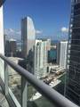 485 Brickell Ave - Photo 18