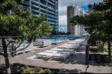 485 Brickell Ave - Photo 19