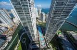 485 Brickell Ave - Photo 2