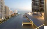 485 Brickell Ave - Photo 20