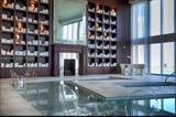 485 Brickell Ave - Photo 21