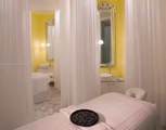 485 Brickell Ave - Photo 23
