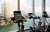 485 Brickell Ave - Photo 24