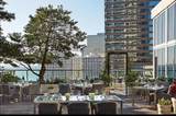 485 Brickell Ave - Photo 25