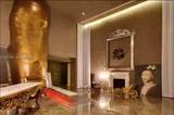485 Brickell Ave - Photo 27