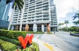 485 Brickell Ave - Photo 28