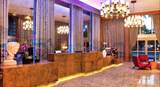 485 Brickell Ave - Photo 29