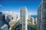 485 Brickell Ave - Photo 3