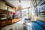 485 Brickell Ave - Photo 30
