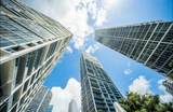 485 Brickell Ave - Photo 4