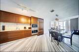 485 Brickell Ave - Photo 5