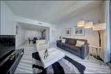 485 Brickell Ave - Photo 6