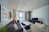 485 Brickell Ave - Photo 7