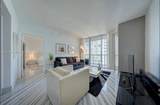 485 Brickell Ave - Photo 8