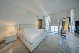 485 Brickell Ave - Photo 9