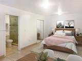 12111 97th St - Photo 1
