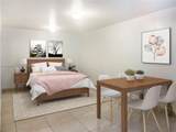 12111 97th St - Photo 2