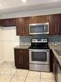 19851 114th Ave - Photo 1