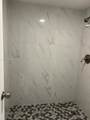 19851 114th Ave - Photo 2