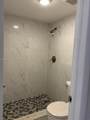 19851 114th Ave - Photo 3