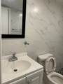 19851 114th Ave - Photo 4