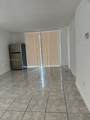 19851 114th Ave - Photo 5
