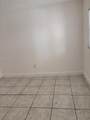 19851 114th Ave - Photo 6