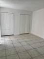 19851 114th Ave - Photo 7