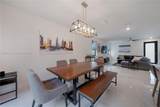 10425 82nd St - Photo 10
