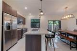 10425 82nd St - Photo 11