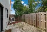 10425 82nd St - Photo 12