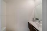 10425 82nd St - Photo 13