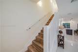 10425 82nd St - Photo 14