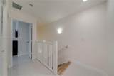10425 82nd St - Photo 15