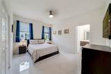 10425 82nd St - Photo 16