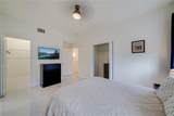 10425 82nd St - Photo 17